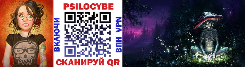 Псилоцибиновые грибы мицелий  Балей 